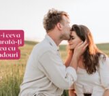 Gift ideas for Valentine’s Day and Dragobete