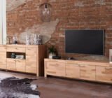 Internal affairs! A brand that inspires quality!