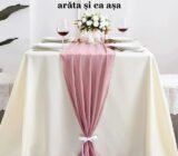 The importance and the right choice for every occasion