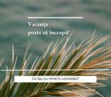 5 products that will make your holidays more beautiful