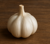 Aglione, how to take care of a Tuscan treasure!