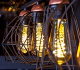 How do we choose lighting fixtures for our home?