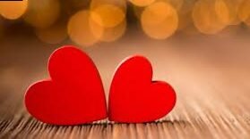 Gift ideas for Valentine's Day and Dragobete