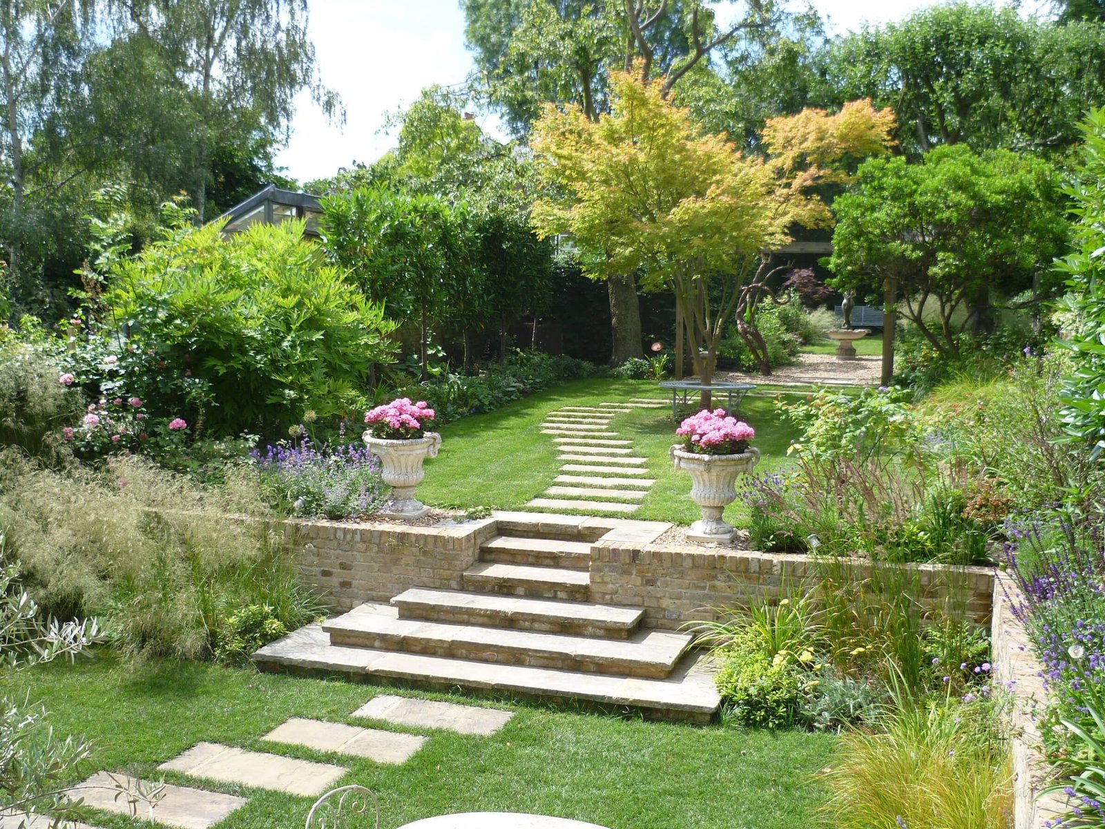 how to do it? Here are all the steps! | Garden