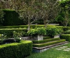 Internal affairs! A brand that inspires quality!