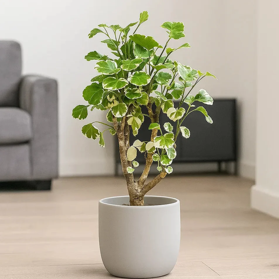 Polyscias, a house tree! - Online Plant Sales