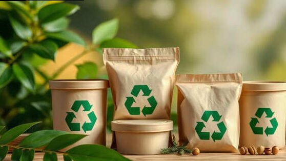 Resealable products: savings for the family and a step towards sustainability