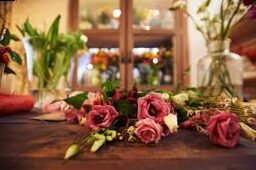 The importance and the right choice for every occasion