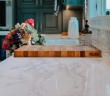 Various models and big discounts in the summer sales: the deal of the day