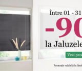 Tents at incredible prices!