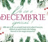 meanings, traditions, astrology, gastronomy and holidays